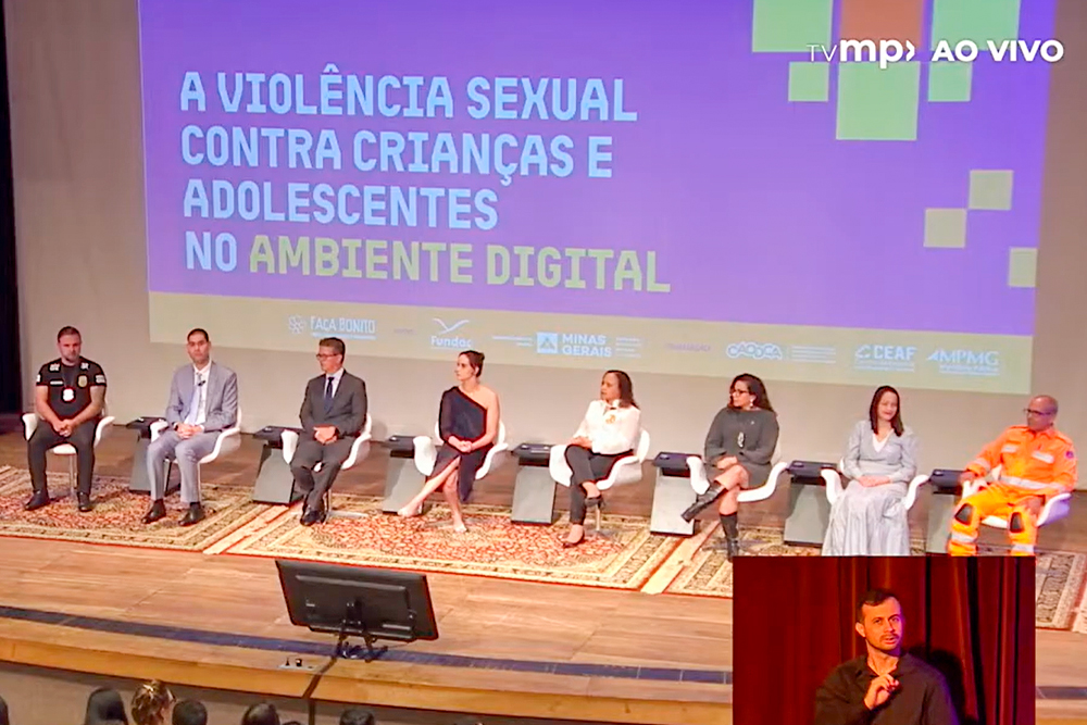 Not--Violencia-Sexual-compra-criancas-e-adolecentes.jpg