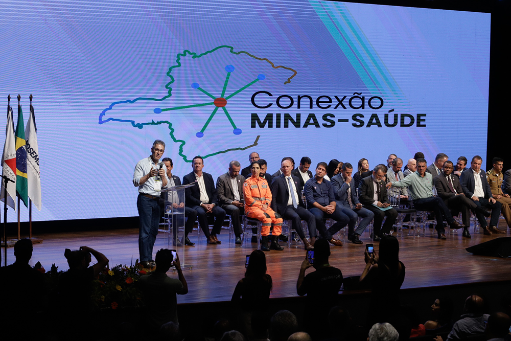 Not---Des.-Renato-Dresch-representa-o-pr-na-Conexao-Minas-Saude-2025.6.png