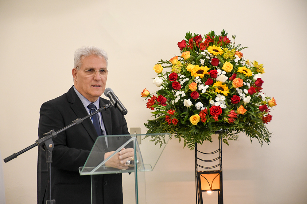 Not-Assinatura-Acordo-Cooperacao-Tecnica-diretorForo-DrWalney-.jpg