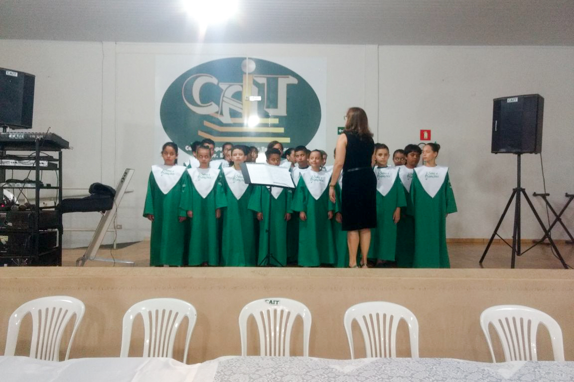 noticia-1-projeto-Recome_ar.jpg