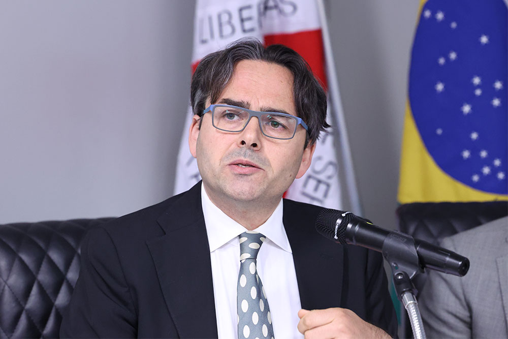 Not---Direito-Tecnologia-Sustentabilidade-Brasil-e-Italia-4-Mauro-Tescara.jpg