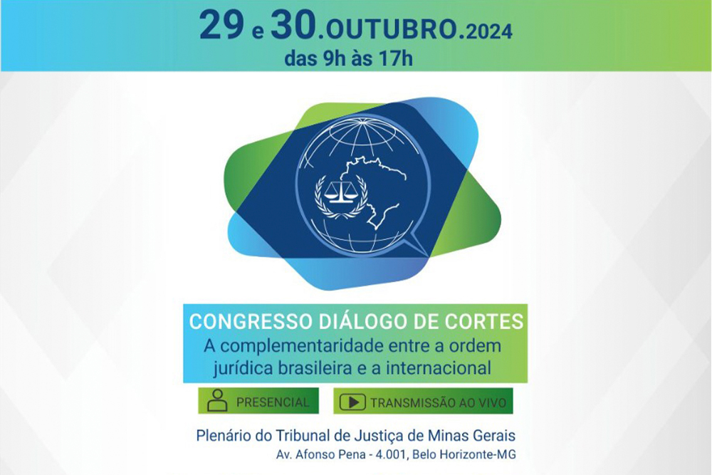 Not---Congresso-dialogo-de-cortes.1.jpg