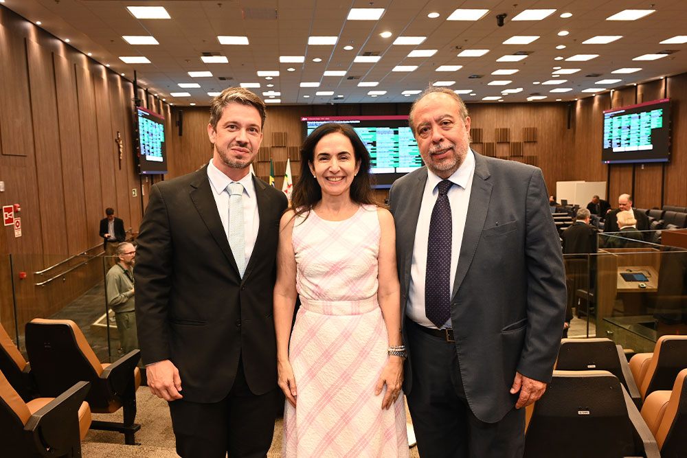 Not-1---Escolha-da-Lista-Triplice-da-OAB.jpg