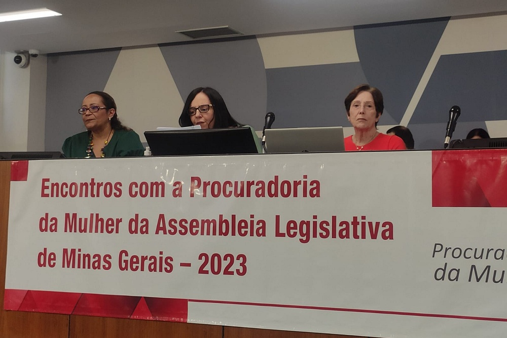 MATERIA - DES EVANGELINA - ENCONTROS COM A PROCURADORIA ALMG.jpeg