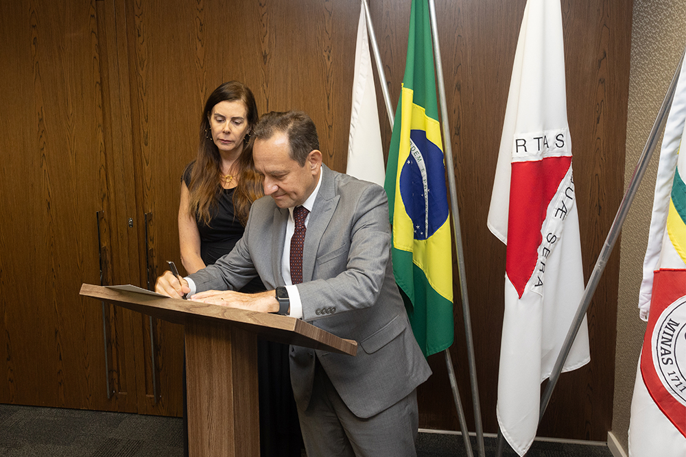 Not 1 Posse da Juiza Beatriz Junqueira Guimaraes.jpg