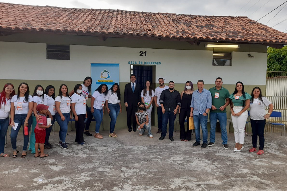 not2--cjusc-almenara---06.04.22.jpg