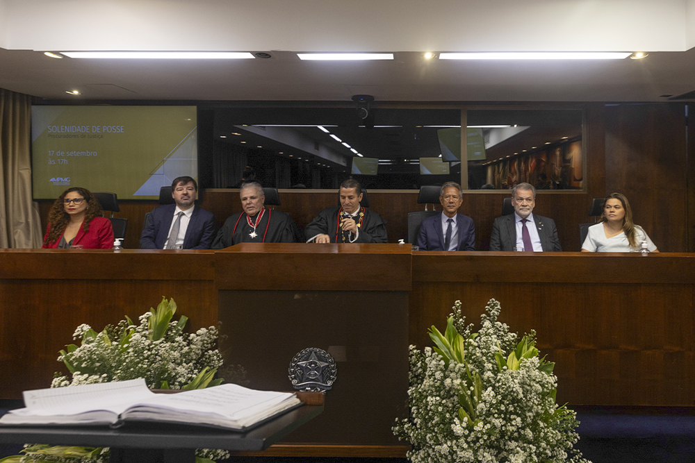 Not 2 Posse de Procuradores MP.jpg