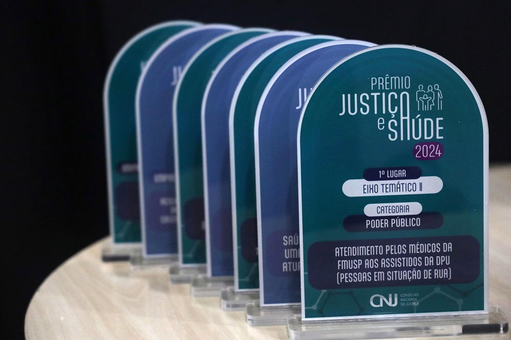 Not--III--Congresso--Fonajus--Premios.jpg