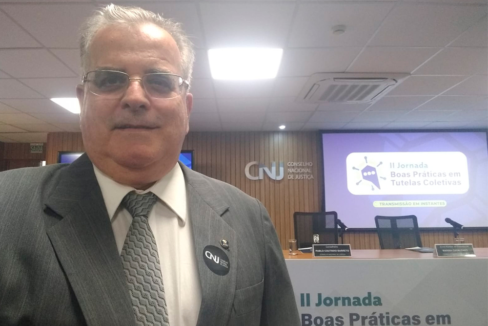Not 1 II Jornada de Boas Praticas em Tutelas Coletivas.jpg