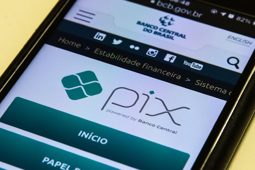 PIX---NOTICIA.jpg