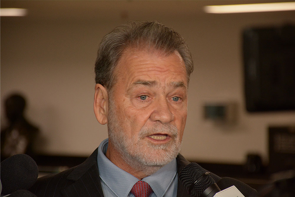 Not---Posse-do-novo-presidente-do-Tribunal-de-Contas-do-Estado-de-Minas-Gerais-4.jpg
