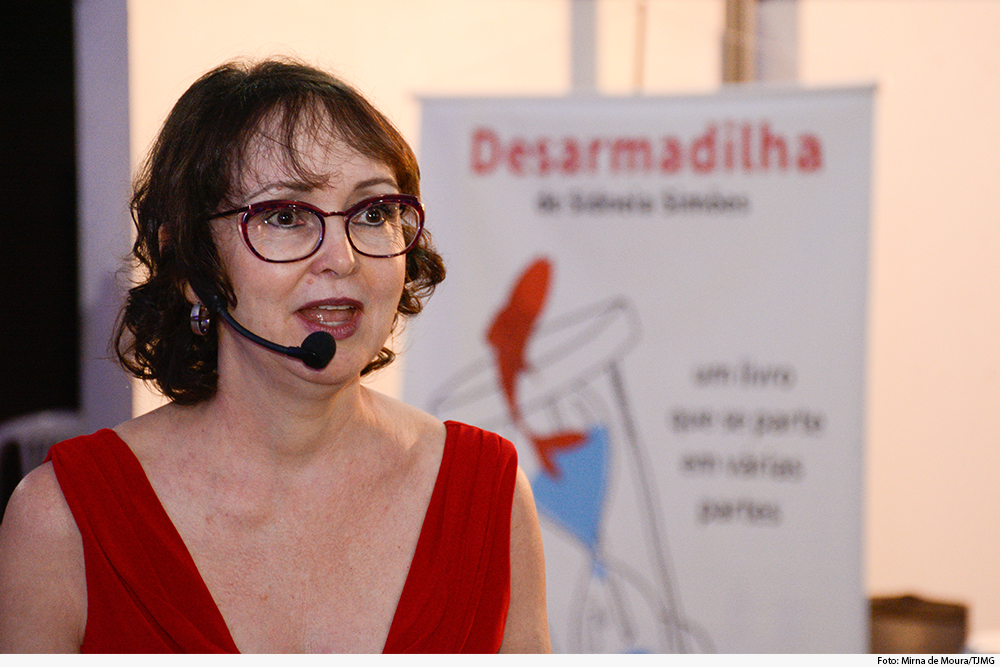 not2-show-de-talentos-04.11.19.jpg