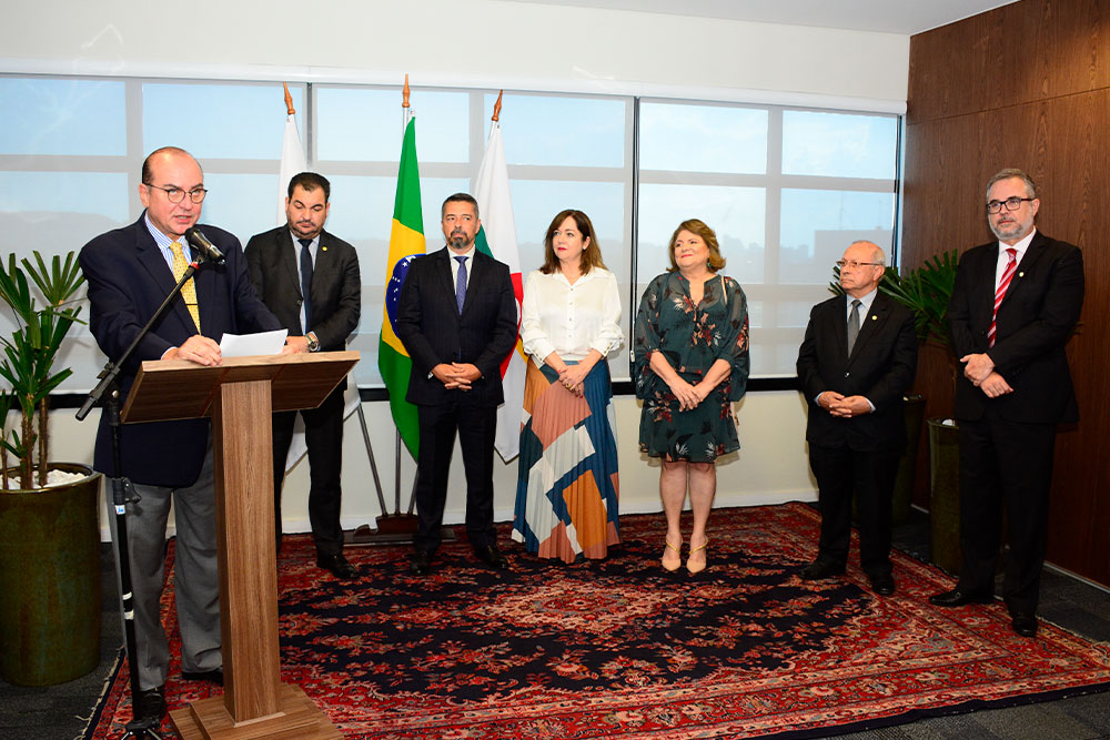 not---assinatura-de-termo-exercicio-da-Juiza-de-Direito-Luziene-Medeiros-do-Nascimento-Barbosa---2.jpg
