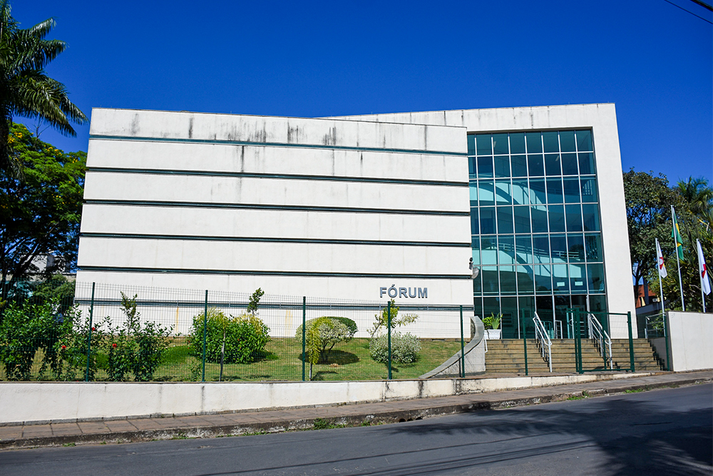 Not---Forum-Sete-Lagoas.jpg