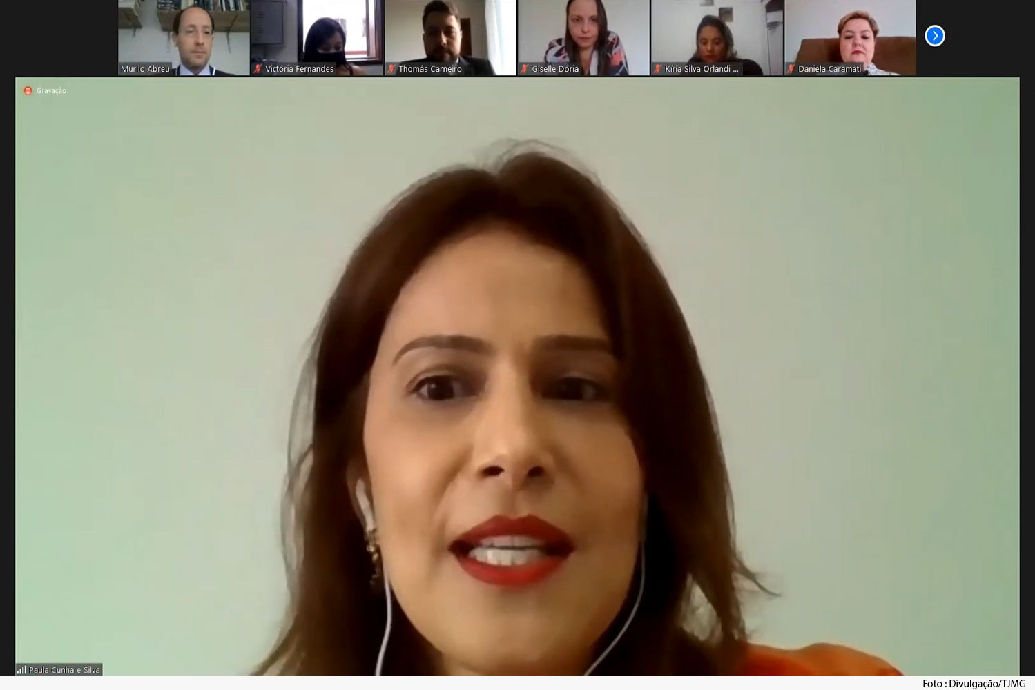 NOT--Fortalecer-a-Rede-e-Ressignificar-as-Praticas-de-Enfrentamento-a-Violencia-Contra-as-Mulheres---DESA-PAULA---09.12.jpg