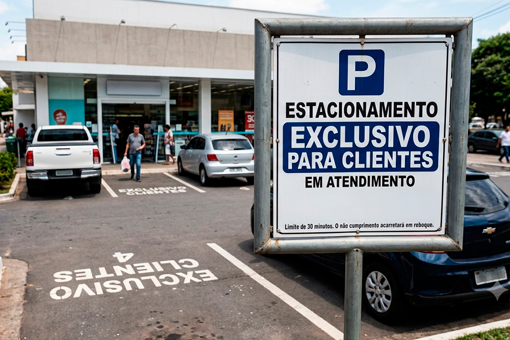 Not 1 Decisao Estacionamento exclusivo para clientes.jpg