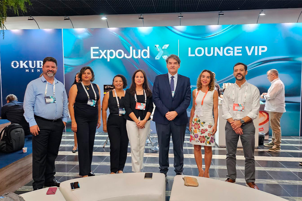 Not----Expojud---des-Leite-Praca_-dra-Mariana-e-sevidores..jpg