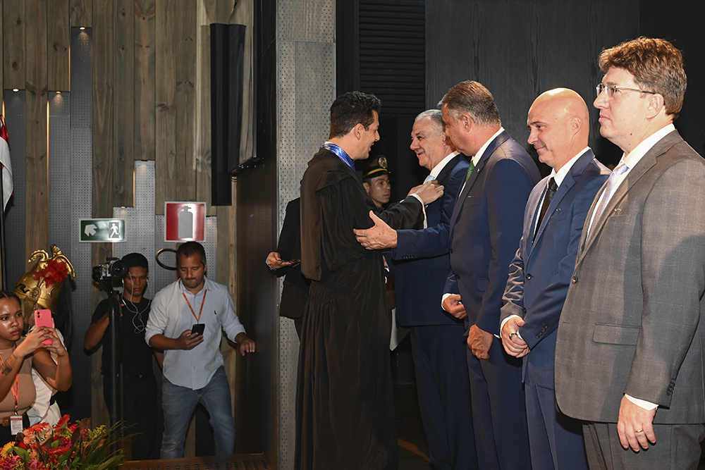 Not-2---Colar-do-Merito-Judiciario-Militar.jpg