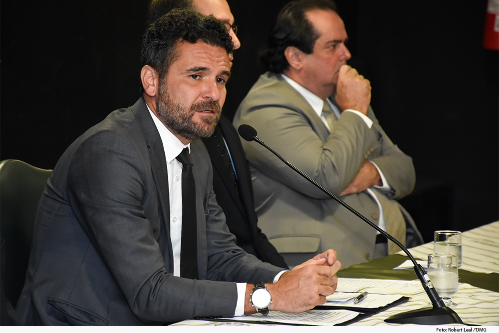 noticia-fioravante.jpg