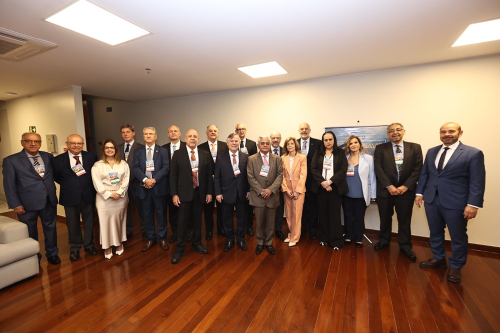 Not Encontro Fonavice - Enavip 3.jpeg