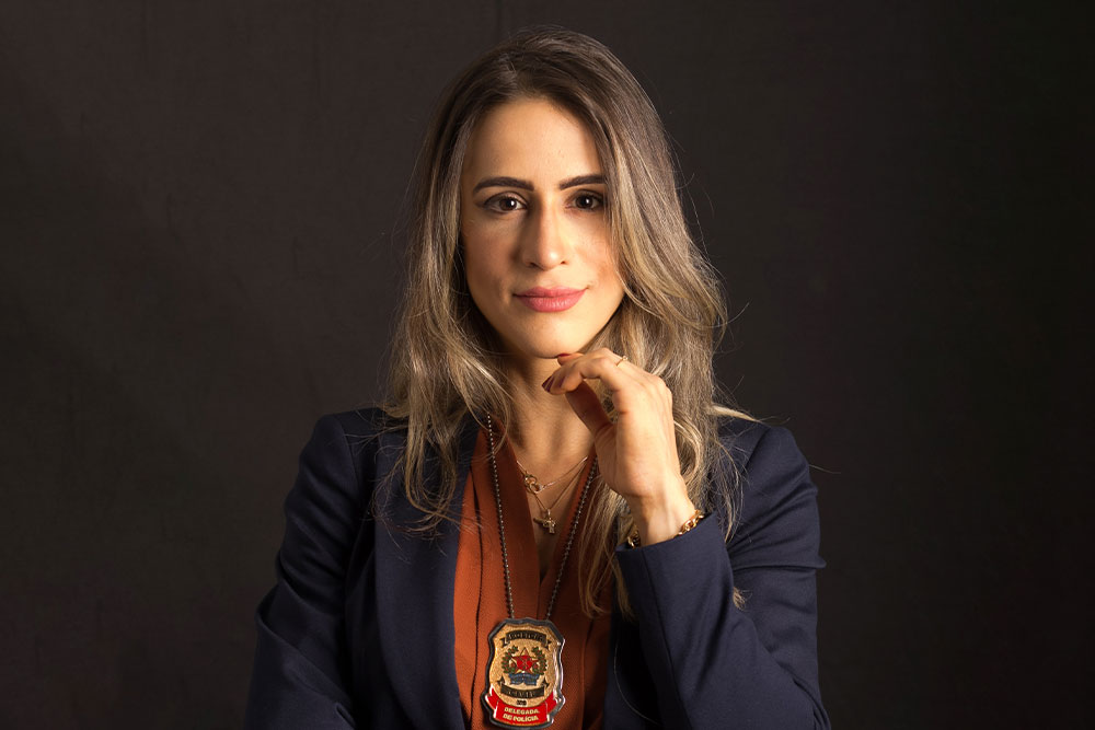 Not-Delegada-PatriciaGodoy.jpg