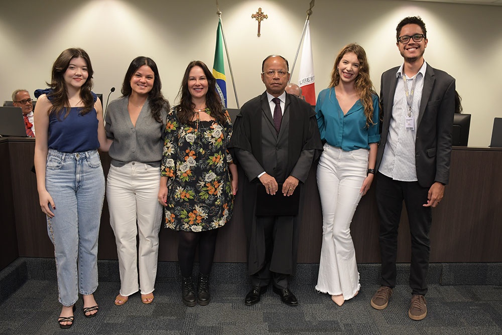 Not-despedida-desFlavioLeite-assessoria.jpg