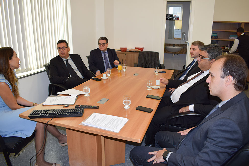 Not-Juiza-REnata-e-Juiz-Fernando-Leumer-apresentam-o-funcionamento-das-Centrases.jpg