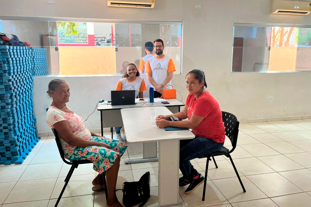 Not---Cejusc-Itinerante-leva-servicos-do-Judiciario-a-populacao-da-regiao-norte-de-MG._3.jpg