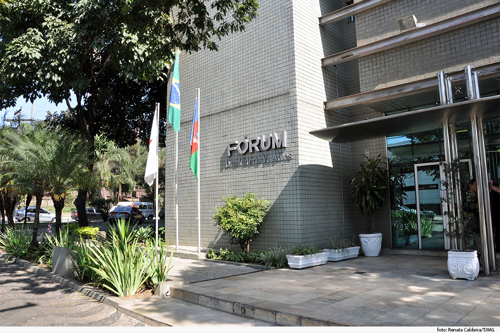 noticia-2-ipatinga.jpg