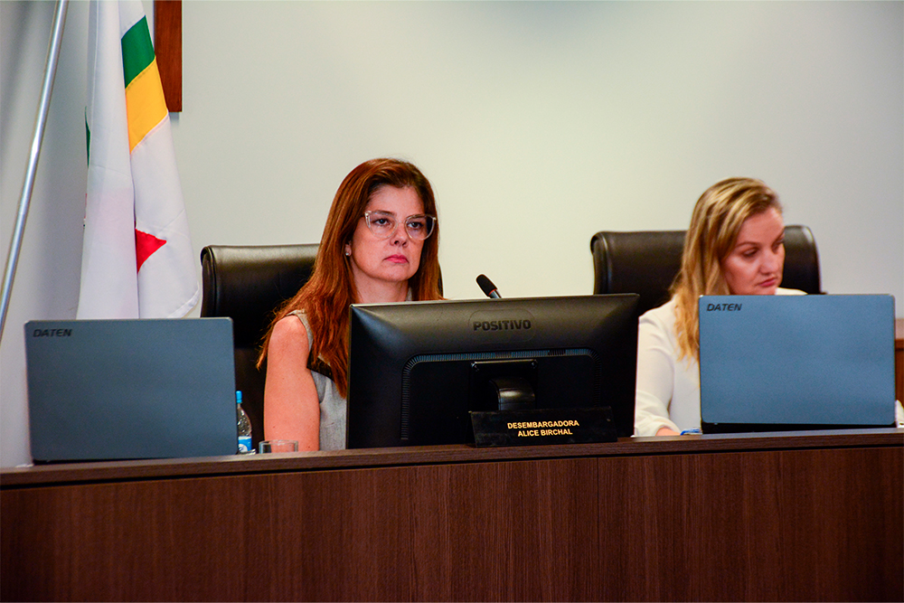 not--Reuniao-Desa.-Alice--5--.jpg