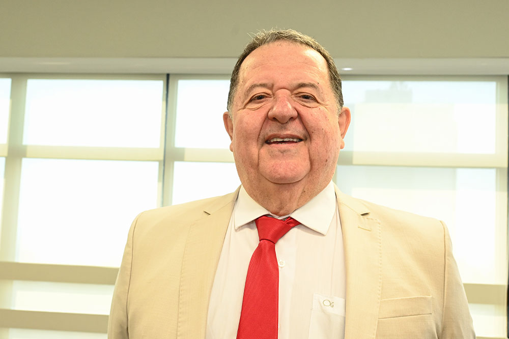 Not-3---Reuniao-Des.-Saulo-Versiani-com-o-Vice-diretor-FGV-e-Des.-Tiago-Pinto.jpg