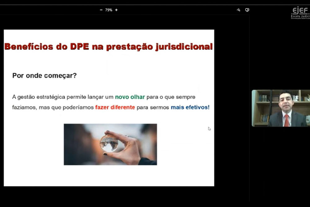 Not-gestao-foco-2aInstancia.jpg