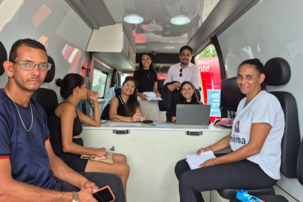 not cejusc jacinto 7.jpg