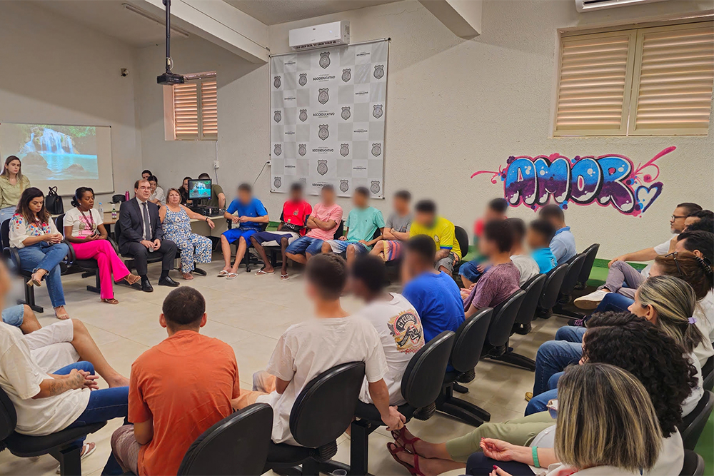 Not---Uberlandia-Sem.-Crianca-e-do-Ado.-no-Jud.-2024..jpg