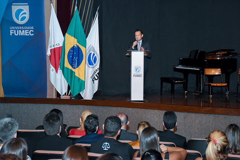 Not---Seminario-Instituicoes-Sociais_-Direito-e-Democracia._6.jpg