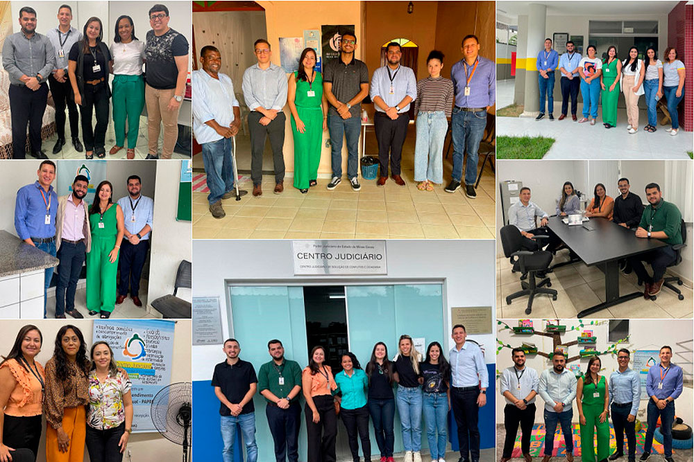 Not---3-Vice-Presidencia-realiza-visita-tecnica-em-Governador-Valadares1.jpg