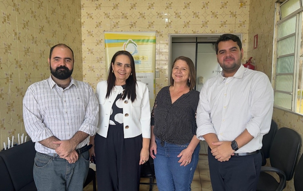 Not Visitas Comarcas da Regiao Sul-Sudoeste - Pratapolis2.jpg