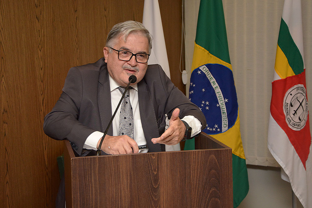 Not---Dia-da-memoria-do-judiciario1.jpg