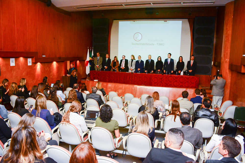 not---Encontro-Sustentabilidade-TJMG.jpg
