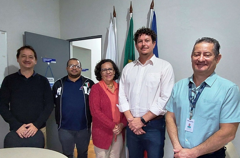 Not Reuniao Descubra Coronel Fabriciano e Timoteo 2.jpeg