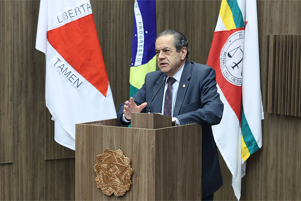 Not-Lancamento-Institucional-do-Nucleo-de-Demandas-Estruturais-NUDEST-10.jpg