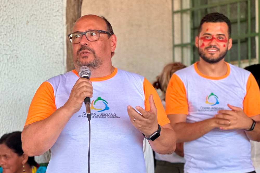 Not---des-Alexandre-Santiago-e-juiz-Matheus-Moura-CEJUSC-nas-aldeias-Maxakali-de-Agua-Boa-e-Pradinho._2.jpg