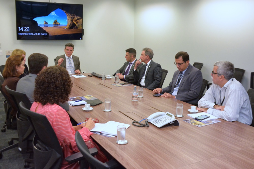 not---Reuniao-do-Grupo-de-Trabalho---Dr._-Marcelo-Fioravante2.JPG
