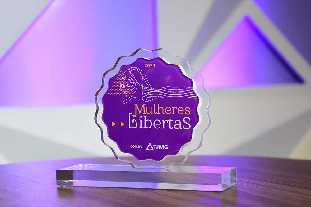 not-mulheres-libertas-12.03.2021.jpg