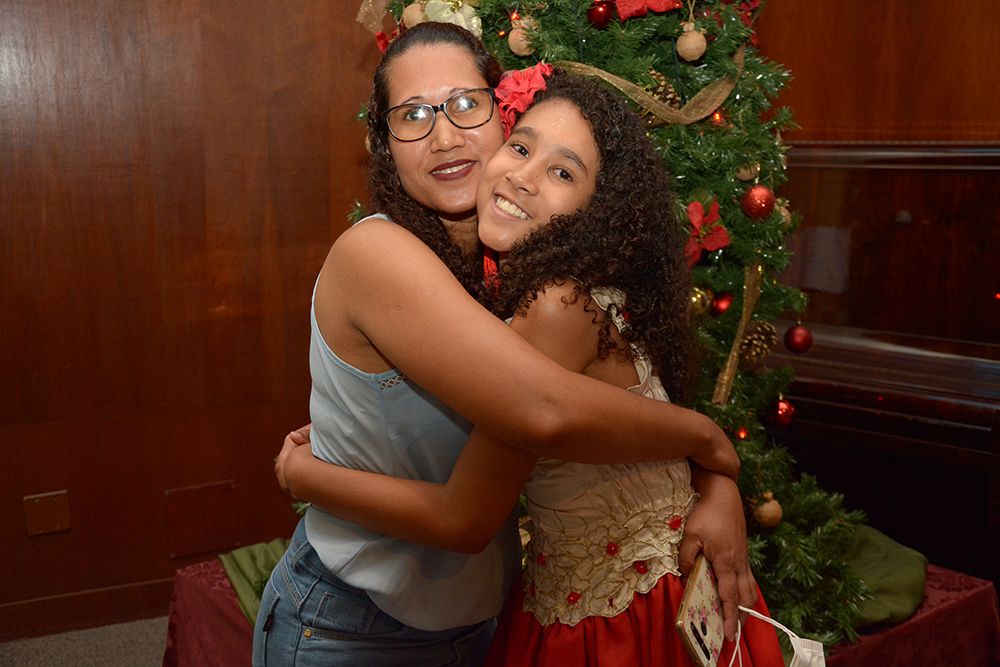 Not---Cantata-de-Natal-Rua-Goias3.jpg