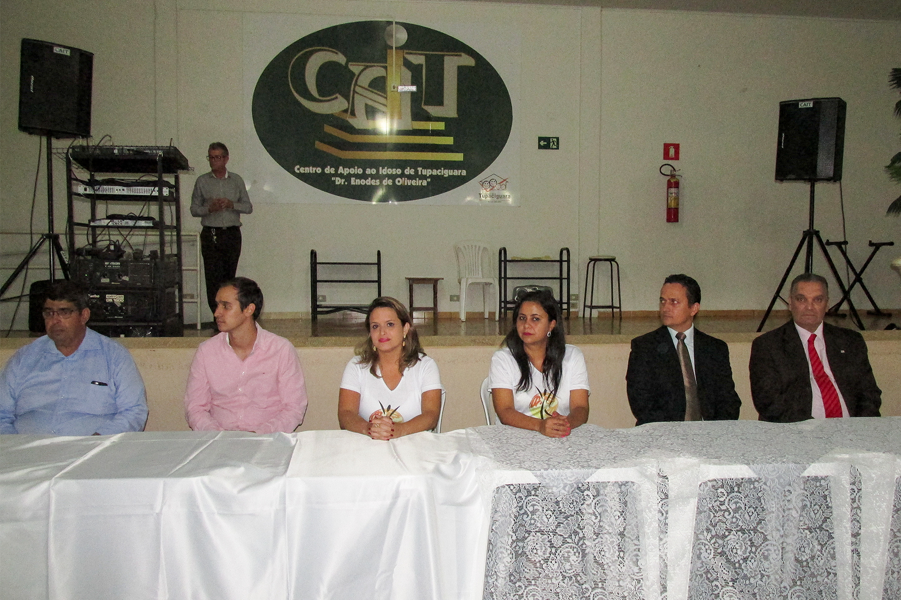 noticia-projeto-Recome_ar.jpg