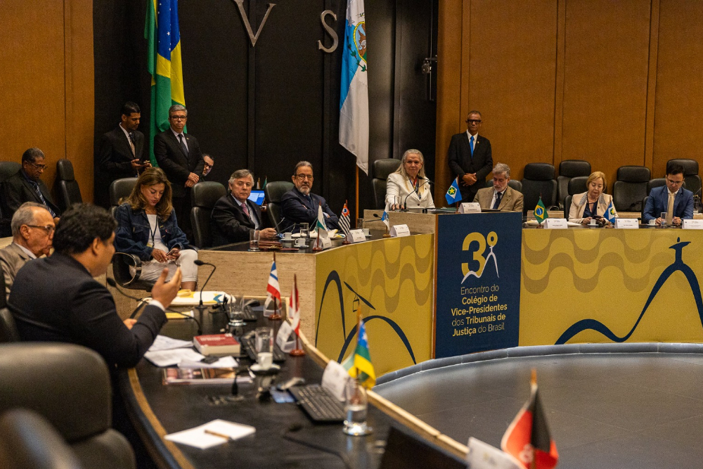 not-encontro-vices-tjrj-assessor-nugepnac.jpg