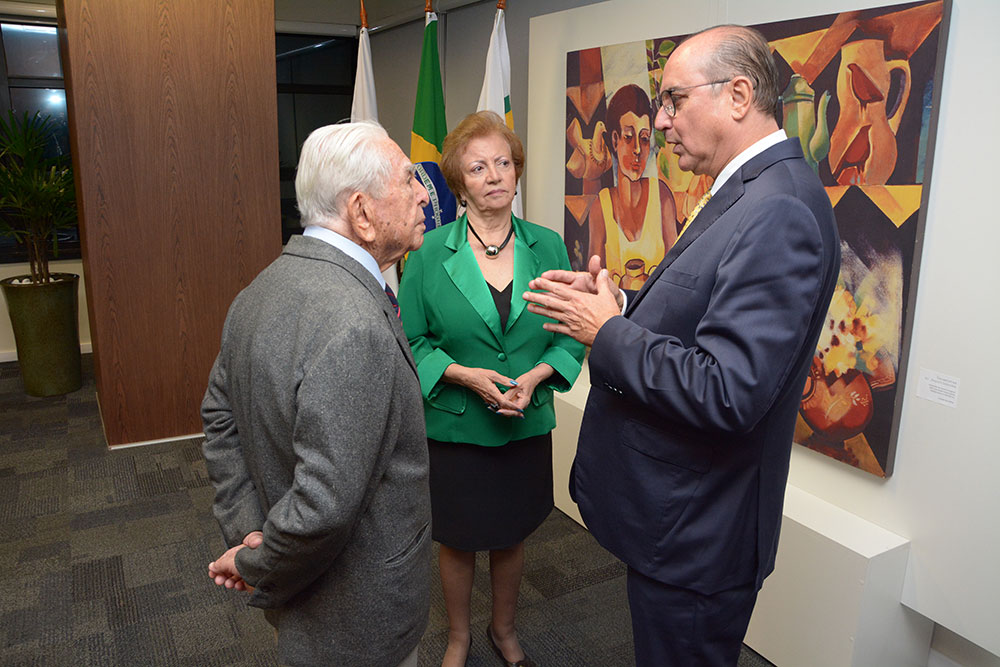Not---Presidente-Jose-Arthur-Filho-e-Jose-Fernandes-e-esposa3.jpg