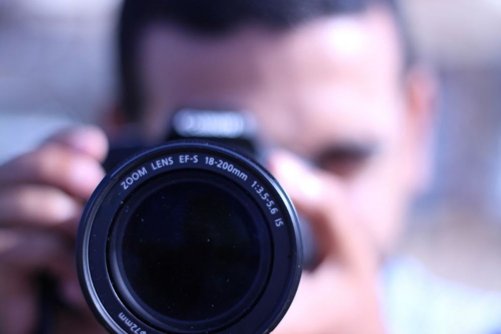 Not-fotografo.jpg