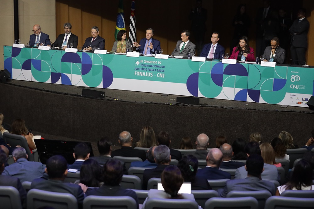 Not--III--Congresso--Fonajus--Geral.jpg